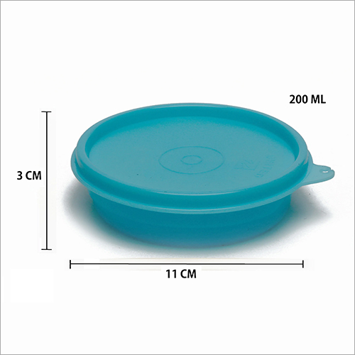 Lunch Kit - Stainless Steel & Plastic, Leak Proof & Airtight | Ideal For Offices, Washable Fabric Jacket, Keeps Food Fresh For Long Hours