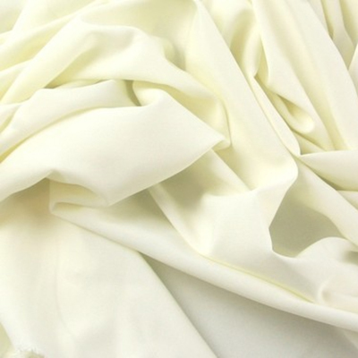 Washable Poly Lycra Fabrics