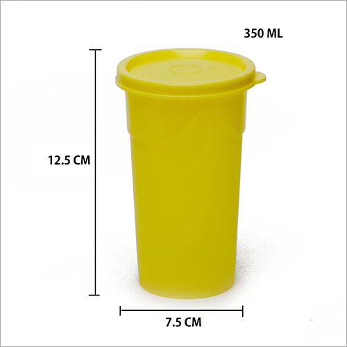 Combo Lunch Box - Plastic, Stainless Steel, Multiple Sizes Available | Airtight, Leak-proof, Soft Fabric Jacket, Easy To Clean, Ideal For Office And College Use