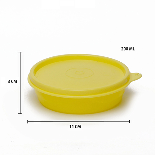 Combo Lunch Box - Plastic, Stainless Steel, Multiple Sizes Available | Airtight, Leak-proof, Soft Fabric Jacket, Easy To Clean, Ideal For Office And College Use