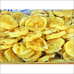 नमकीन जेलीफ़िश