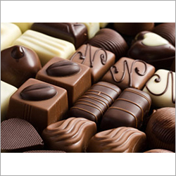 चॉकलेट