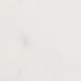 पर्ल व्हाइट मार्बल स्लैब