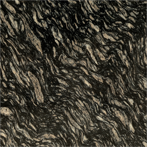  ब्लैक ज़ेबरा ग्रेनाइट अनुप्रयोग: फ़्लोरिंग के लिए उपयोग करें