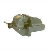 इंजीनियर्स वाइस