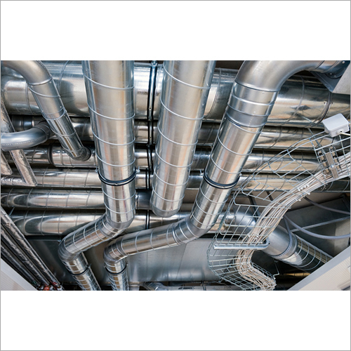 यांत्रिक परीक्षण सेवा