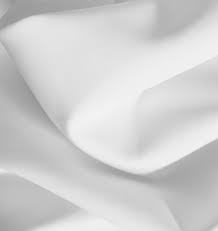 Optical Brightener Er 390 For Polyester Conc / White R Liquid