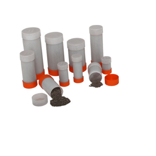 एक्ज़ोथिर्मिक वेल्डिंग कॉपर पाउडर