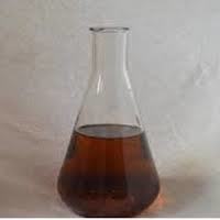 Protein Hydrolysate 20% Liquid - Cas No: 1399.36-2