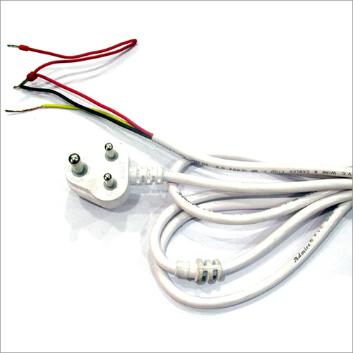 MAIN LEAD POWER CORD
