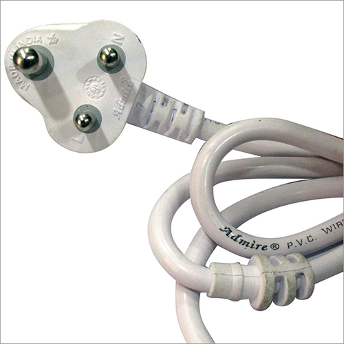 POWER CORD