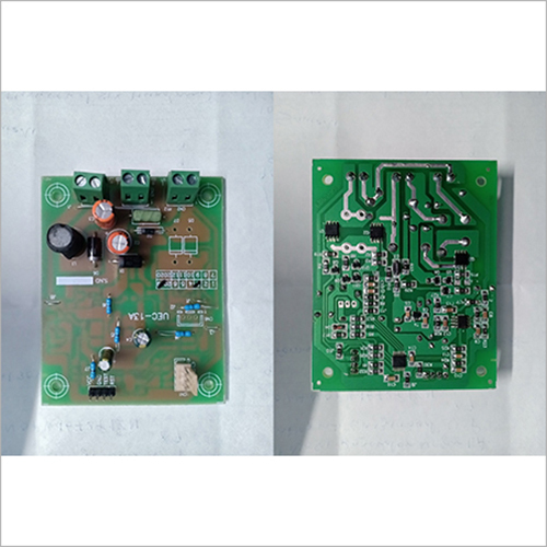 Led Driver
