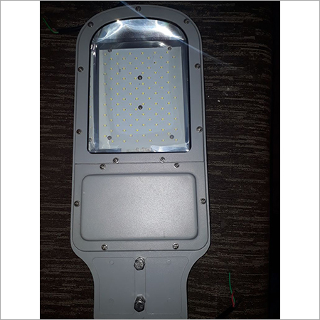 Led Street Light