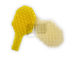 M Racket