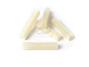 वर्ग पाइप