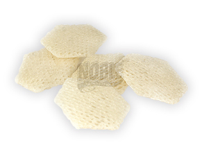 हेक्सागन