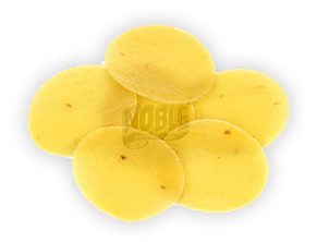 सादा लहसुन