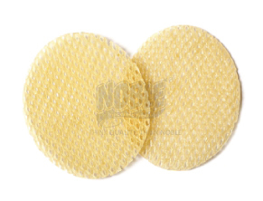 क्राउन बड़ा गोल