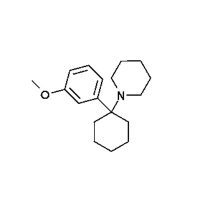 3-MeO-PCP
