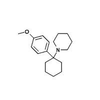 4-MeO-PCP