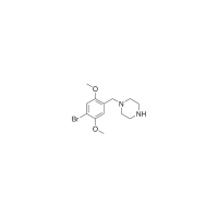 2C-B-BZP