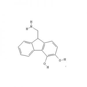 3,4-डीएफएमए