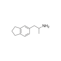 5-apdi