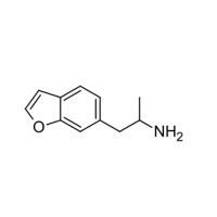 6-apb Benzofury