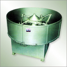 Washing Powder making machine
