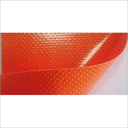 Ptfe Coated Fabric Architectural Membrane