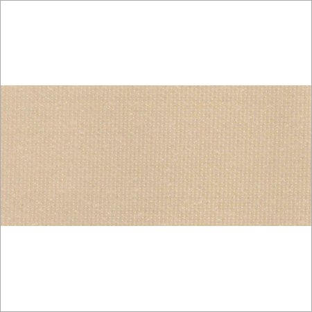 PTFE  Architectural Fabrics