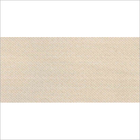 PTFE Coated Glass Fabric