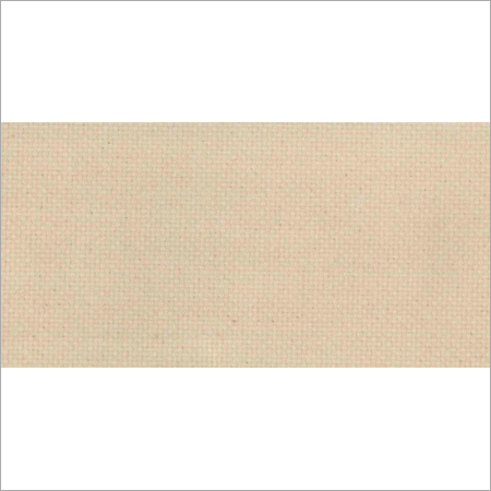 PTFE Coated Glass Fiber Fabric