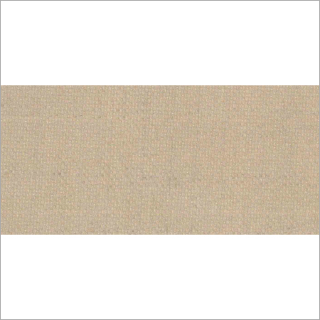 Ptfe Coated Non Stick Fabric