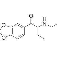 यूटीलोन, बीके-ईबीडीबी