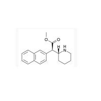 HDMP-28 (Methylnaphthidate)
