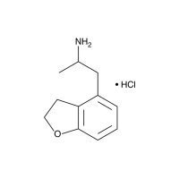 4-APDB Hcl