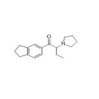 5-PPDi