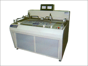 Registar TY-200 श्रृंखला