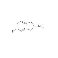 N-methyl-2-AI Hcl