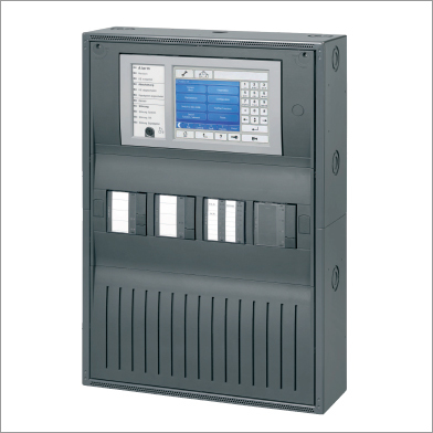 FPA-1200-C अग्नि पैनल