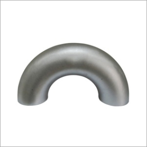 सिल्वर एसएस सी बेंड