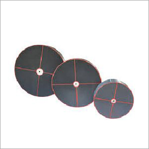 Silica Gel 300X200 Mm Desiccant Rotor