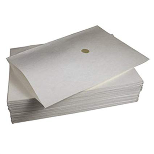 Filter Envelopes