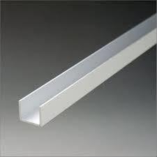Aluminium Channel