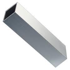 Aluminium Box Section