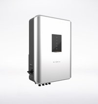 Sungrow PV सोलर स्ट्रिंग इन्वर्टर 20kW (2 MPPTs, 2 स्ट्रिंग्स/MPPT)