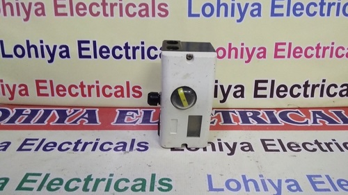 एबीबी डिजिटल पोजिशनर्स