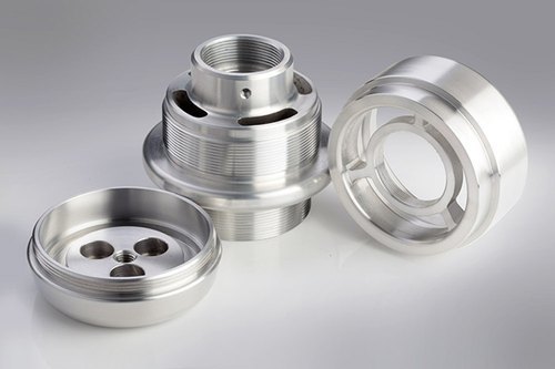 Aluminium Sheet Metal - Customizable Thickness And Dimensions, Corrosion Resistant, High Strength, Versatile Formability