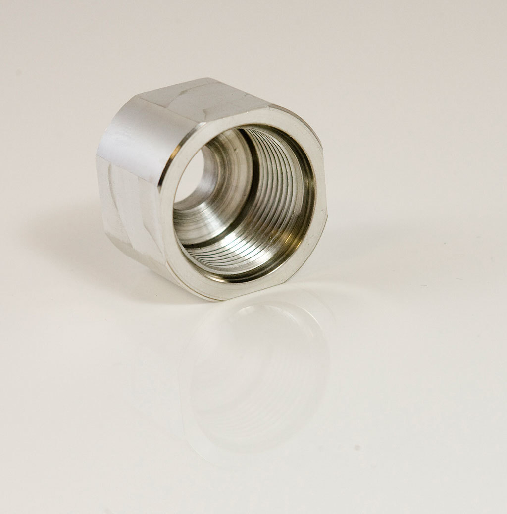 Aluminium Sheet Metal - Customizable Thickness And Dimensions, Corrosion Resistant, High Strength, Versatile Formability